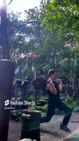 90 кг #motivation #sports.mp4