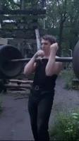 Клип+@xaltotun (1).mp4