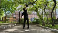 ektomorf-podnial-giriu-50-kg-odnoi-rukoi-vbmvbbugjqqRwYVK.mp4