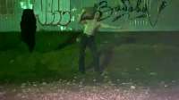 zqVj7oBS3IXR1EAGSMOEBGUa2qdY-0zYtxhzSbtKVUqYIeURJ1pjNM50ACv7n5xdJYRQ4K8sTMI4VmZRLLkQ0X-.jpg