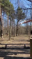 naturalnyi-tiazeloatlet8EiUFOcK.mp4