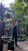 90 кг #motivation #sports.mp4