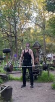 93кг.mp4