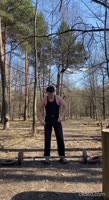 naturalnyi-tiazeloatlet8EiUFOcK.mp4