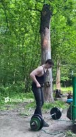 Forest Athlete.mp4