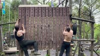 Тренировка Принца Персии.mp4