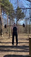 naturalnyi-tiazeloatlet8EiUFOcK.mp4