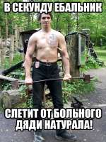17540688832810.png
