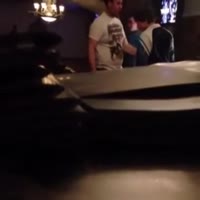 16083136997680.webm