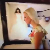 16083140742311.webm