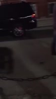 16083141728860.webm