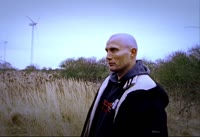 17531020507550.mp4