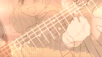 В поисках себя.webm