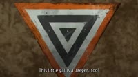 16936842835794.mp4
