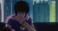 Цифровая эпоха.webm