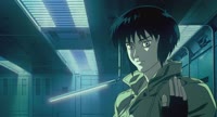 Погружение.webm