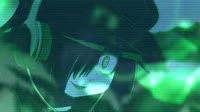Toxic FM.webm