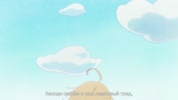 Анимублядский.webm