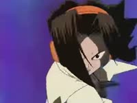 14582145992451.webm