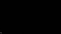 16972948625482.mp4