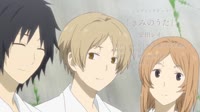 .webm