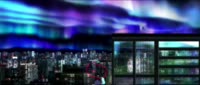 1684880084522.webm