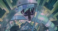 14703316653661.webm