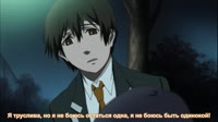 .webm