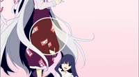 .webm