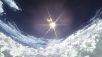 .webm