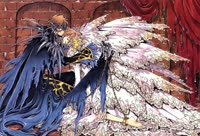 .webm