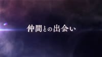 16372539418538.mp4