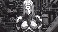 17481681756420.webm