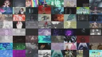 Путник - Бессмысленные дни.webm