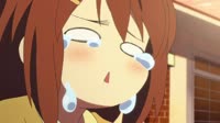 Варвара.webm