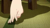 .webm