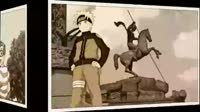 .webm