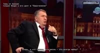 синдзи (2).mp4