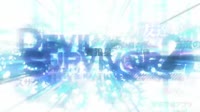 14258631971284.mp4