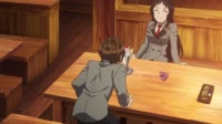 17476214847190.webm