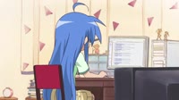17070166605250.webm