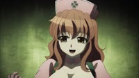 17210537331980.webm