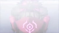 15743924852879.mp4