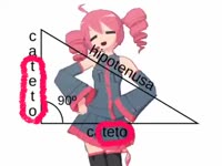 cateto.mp4