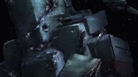 15682536917581.mp4