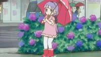 14911621975720.webm