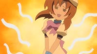 .webm