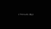 .webm