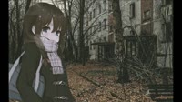 17074185601580.webm
