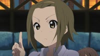 17042268040590.webm